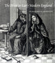 Book cover of: Print in Early Modern England. By: Jones, Malcolm