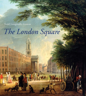 London Square