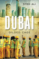 Book cover of: Dubai. By: Syed Ali