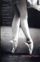 Book cover of: Ballet's Magic Kingdom. By: Akim Volynsky