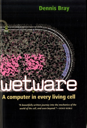 Wetware