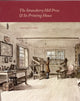 Book cover of: Strawberry Hill Press and its Printing House. By: Stephen Clarke