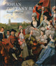 Book cover of: Johan Zoffany RA. By: Zoffany, Johann