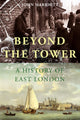 Book cover of: Beyond the Tower. By: John Marriott