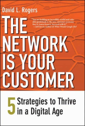 Network Is Your Customer