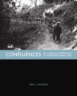 Confluences