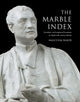 Book cover of: Marble Index