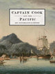 Book cover of: Captain Cook and the Pacific. By: John Mcaleer