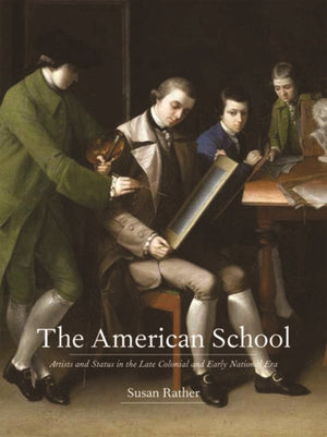 American School