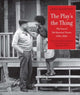 Book cover of: Play's the Thing. By: James Magruder