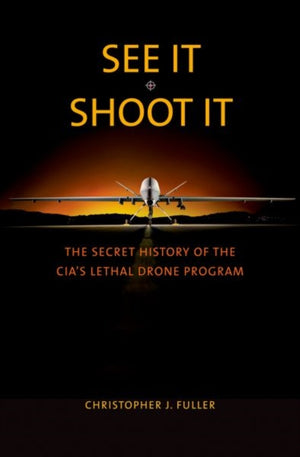 See It/Shoot It