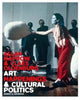 Book cover of: Allan Kaprow and Claes Oldenburg. By: Robert E. Haywood