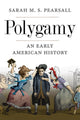 Book cover of: Polygamy. By: Sarah M. S. Pearsall