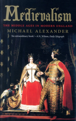 Medievalism