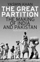 Great Partition