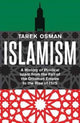 Book cover of: Islamism. By: Tarek Osman