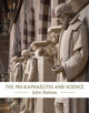 Book cover of: Pre-Raphaelites and Science. By: John Holmes