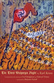 Book cover of: Third Walpurgis Night. By: Karl Kraus
