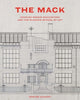Book cover of: Mack. By: Robyne Calvert