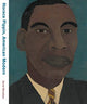 Book cover of: Horace Pippin, American Modern. By: Anne Monahan