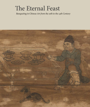Eternal Feast