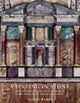 Book cover of: Painting in Stone. By: Fabio Barry