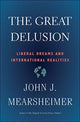 Great Delusion
