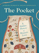 Book cover of: Pocket. By: Barbara Burman