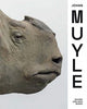 Book cover of: Johan Muyle. By: Johan Muyle