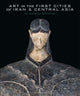 Book cover of: Art in the First Cities of Iran and Central Asia. By: Agnès Benoit