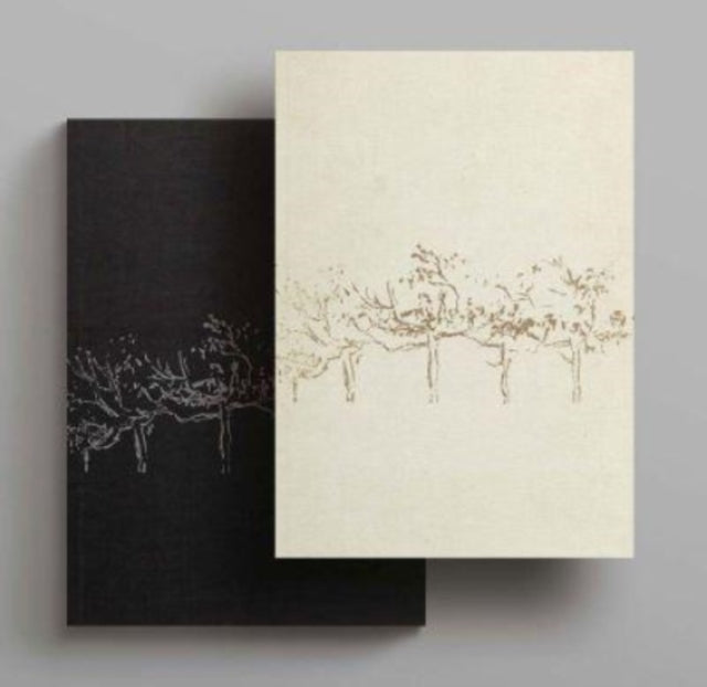 Book cover of: Notebooks and Drawings of Louis I. Kahn. By: Richard Saul Wurman