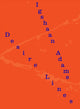 Book cover of: Igshaan Adams. By: Hendrik Folkerts