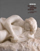 Book cover of: Rodin in the United States. By: Antoinette Le Normand-Romain