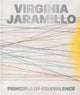 Book cover of: Virginia Jaramillo. By: Erin Dziedzic