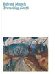 Book cover of: Edvard Munch. By: Jay A. Clarke
