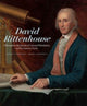 Book cover of: David Rittenhouse