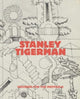 Stanley Tigerman, Drawing on the Ineffable 9780300278279 Stanley Tigerman
