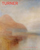 Book cover of: Turner. By: Ian Warrell