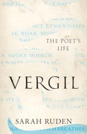 Vergil