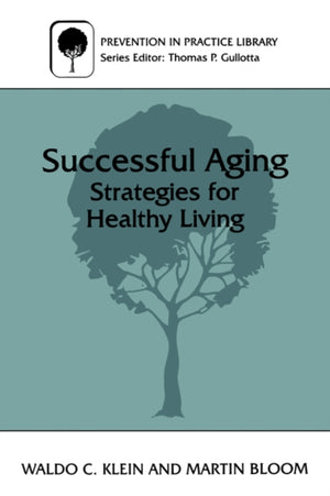 Successful Aging