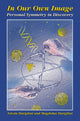 Book cover of: In Our Own Image. By: István Hargittai