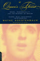 Book cover of: Queen's Throat. By: Wayne Koestenbaum