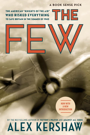 Few