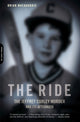 Book cover of: Ride. By: Brian MacQuarrie