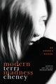 Book cover of: Modern Madness. By: Terri Cheney