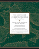 Book cover of: Landmark Julius Caesar