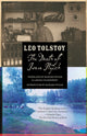 Book cover of: Death of Ivan Ilyich