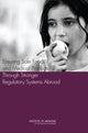 Book cover of: Ensuring Safe Foods and Medical Products Through Stronger Regulatory Systems Abroad