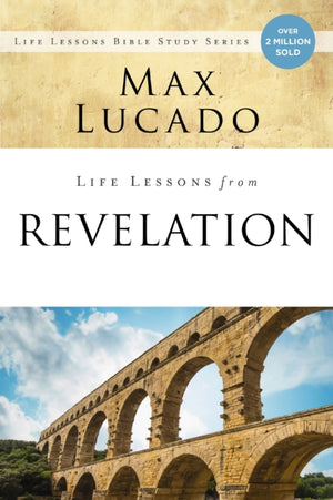 Life Lessons from Revelation
