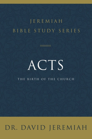 Acts
